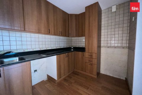 Appartement de 1 chambre à Dubai Marina, UAE No. 222241 10