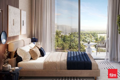 1 bedroom Apartment in Dubai Hills Estate, UAE No. 160806 10