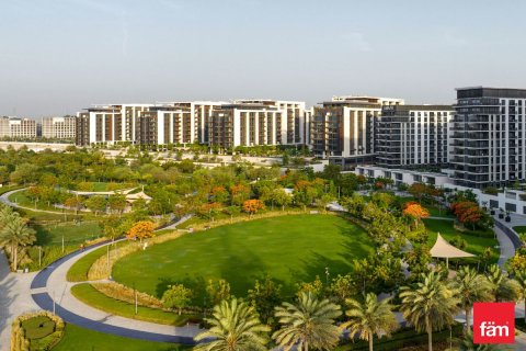 1 bedroom Apartment in Dubai Hills Estate, UAE No. 160806 3