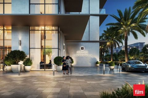1 bedroom Apartment in Dubai Hills Estate, UAE No. 160806 5