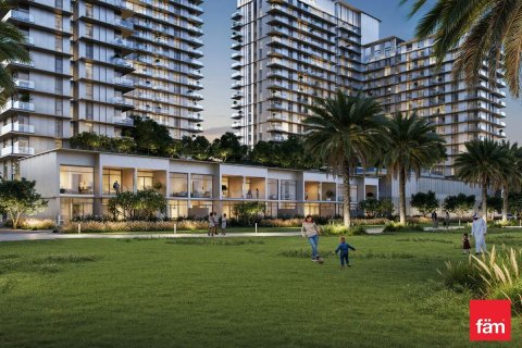 1 bedroom Apartment in Dubai Hills Estate, UAE No. 160806 4