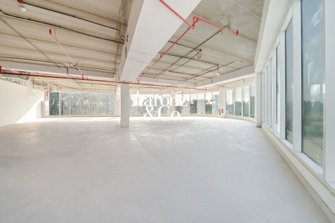 107m² Shop in Al Qusais, UAE No. 226755 7