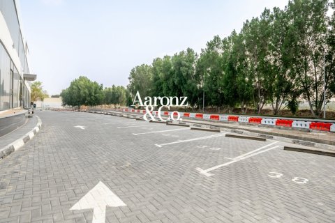 107m² Shop in Al Qusais, UAE No. 226755 14