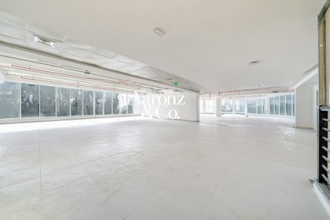 107m² Shop in Al Qusais, UAE No. 226755 6