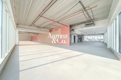 107m² Shop in Al Qusais, UAE No. 226755 9