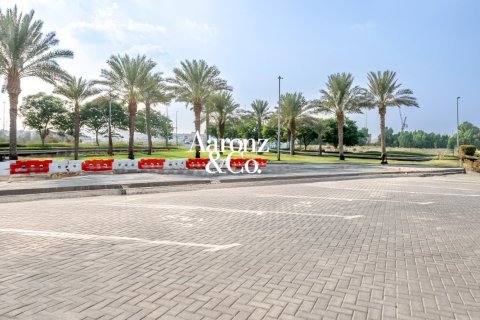 107m² Shop in Al Qusais, UAE No. 226755 16