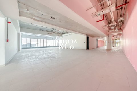 107m² Shop in Al Qusais, UAE No. 226755 4