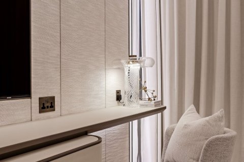 Appartement de 3 chambres à Dubai, UAE No. 224644 24