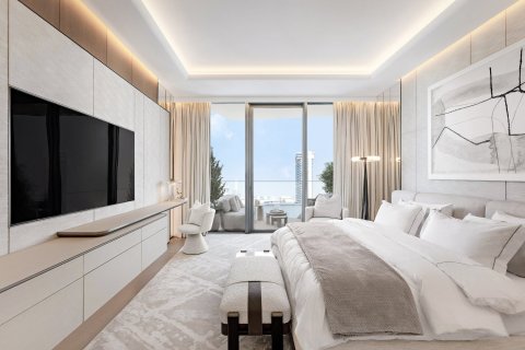 Appartement de 3 chambres à Dubai, UAE No. 224644 18