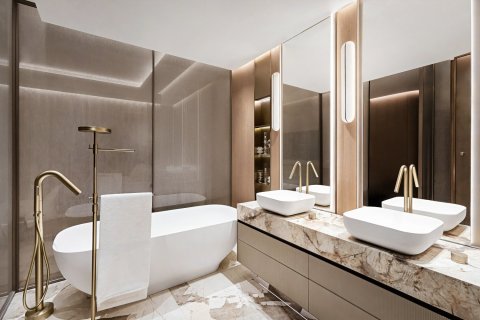Appartement de 3 chambres à Dubai, UAE No. 224644 21