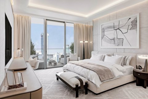 Appartement de 3 chambres à Dubai, UAE No. 224644 17