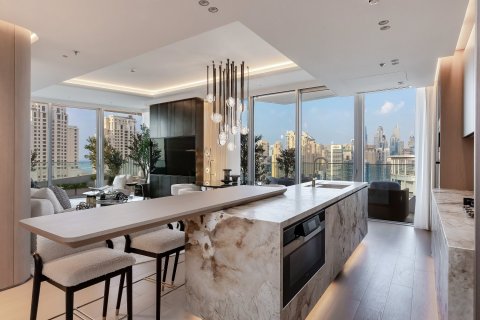 Appartement de 3 chambres à Dubai, UAE No. 224644 5