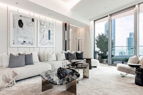 Appartement de 3 chambres à Dubai, UAE No. 224644 9