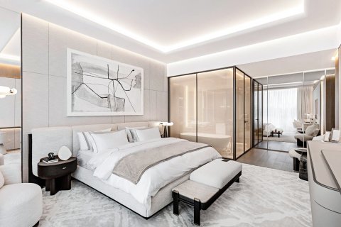 Appartement de 3 chambres à Dubai, UAE No. 224644 19