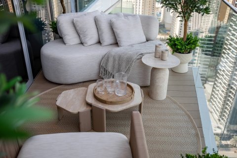 Appartement de 3 chambres à Dubai, UAE No. 224644 23