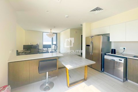 Villa de 3 chambres à EMAAR South, UAE No. 128909 6