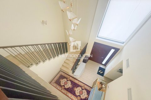 Villa de 3 chambres à EMAAR South, UAE No. 128909 9