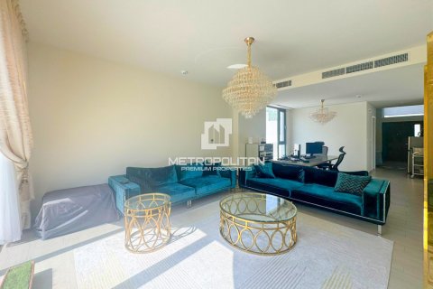 Villa de 3 chambres à EMAAR South, UAE No. 128909 4