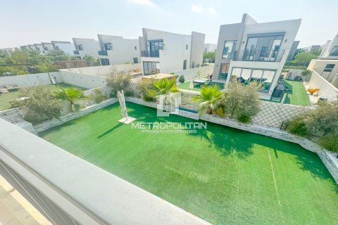 Villa de 3 chambres à EMAAR South, UAE No. 128909 12