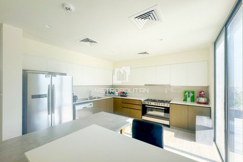 Villa de 3 chambres à EMAAR South, UAE No. 128909 5