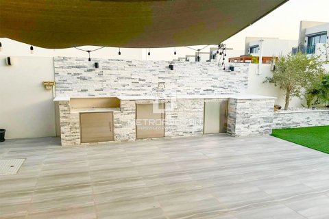Villa de 3 chambres à EMAAR South, UAE No. 128909 15