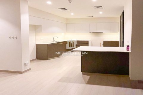 Villa de 3 chambres à EMAAR South, UAE No. 128909 8