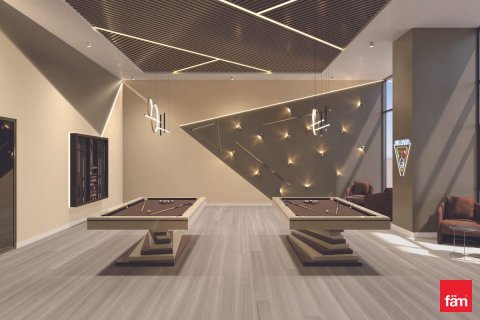 Office de 1032m² en Dubai, UAE No. 145255 4