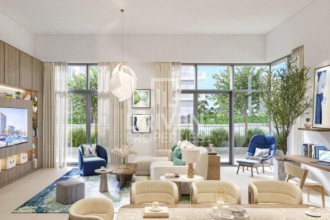 1 bedroom Apartment in Mina Rashid, UAE No. 211608 5