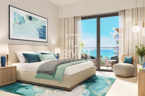 1 bedroom Apartment in Mina Rashid, UAE No. 211608 6