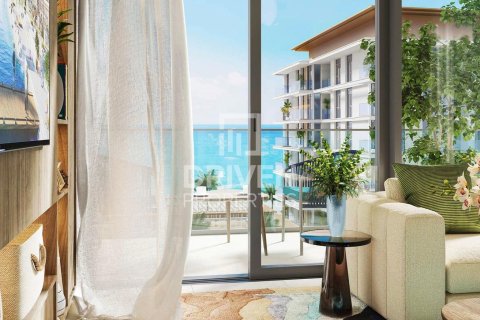 1 bedroom Apartment in Mina Rashid, UAE No. 211608 10
