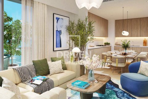 1 bedroom Apartment in Mina Rashid, UAE No. 211608 7
