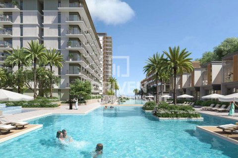 1 bedroom Apartment in Mina Rashid, UAE No. 211608 3