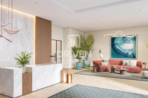 1 bedroom Apartment in Mina Rashid, UAE No. 211608 11