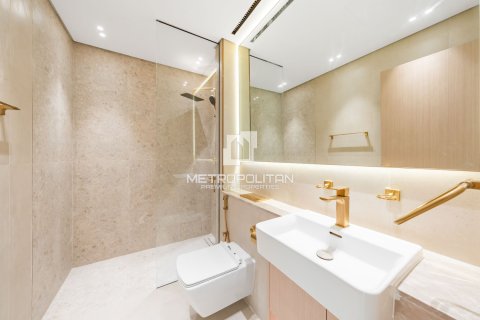 Apartment de 1 dormitorio en Jumeirah Village Circle, UAE No. 130202 14