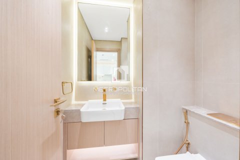 Apartment de 1 dormitorio en Jumeirah Village Circle, UAE No. 130202 15