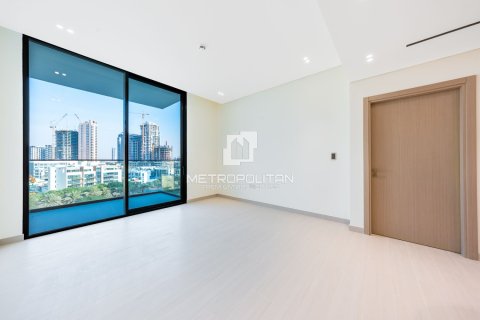 Apartment de 1 dormitorio en Jumeirah Village Circle, UAE No. 130202 10