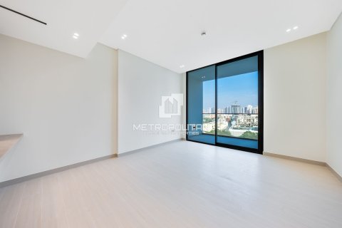 Apartment de 1 dormitorio en Jumeirah Village Circle, UAE No. 130202 11