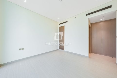 Apartment de 1 dormitorio en Jumeirah Village Circle, UAE No. 130202 9