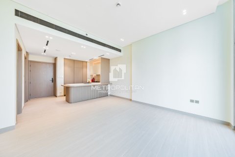 Apartment de 1 dormitorio en Jumeirah Village Circle, UAE No. 130202 3