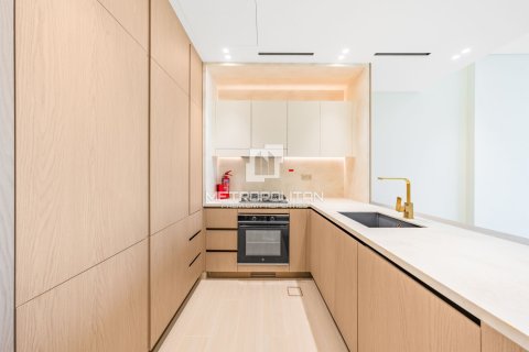 Apartment de 1 dormitorio en Jumeirah Village Circle, UAE No. 130202 6