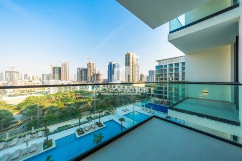 Apartment de 1 dormitorio en Jumeirah Village Circle, UAE No. 130202 16