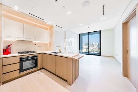 Apartment de 1 dormitorio en Jumeirah Village Circle, UAE No. 130202 5