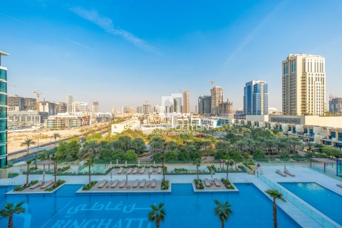 Apartment de 1 dormitorio en Jumeirah Village Circle, UAE No. 130202 17