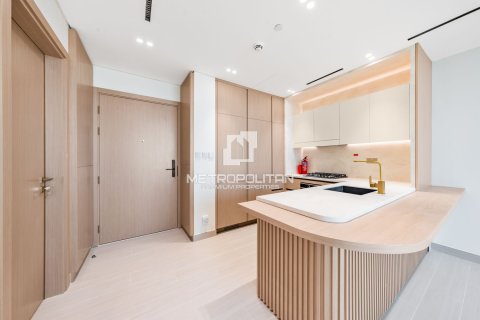 Apartment de 1 dormitorio en Jumeirah Village Circle, UAE No. 130202 8