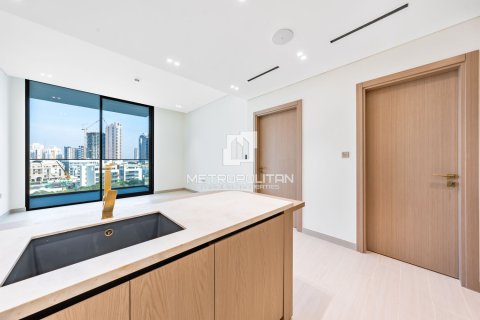 Apartment de 1 dormitorio en Jumeirah Village Circle, UAE No. 130202 7