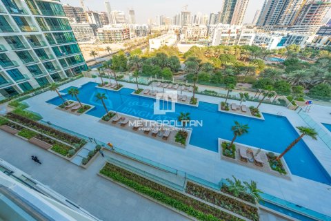 Apartment de 1 dormitorio en Jumeirah Village Circle, UAE No. 130202 18