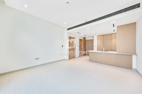 Apartment de 1 dormitorio en Jumeirah Village Circle, UAE No. 130202 4