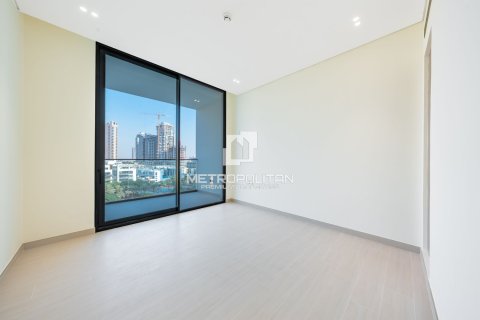 Apartment de 1 dormitorio en Jumeirah Village Circle, UAE No. 130202 12