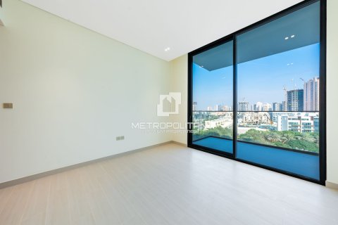 Apartment de 1 dormitorio en Jumeirah Village Circle, UAE No. 130202 13