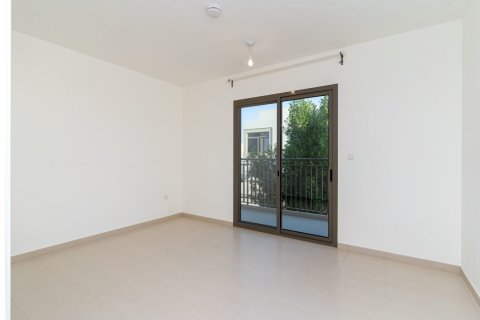 3 bedrooms Townhouse in Noor Townhouses, UAE No. 167547 26